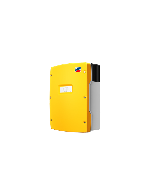 SMA Solar inverter Sunny Island 6.0H