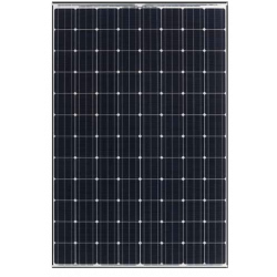 PANASONIC Solar panels VBHN325SJ47 325W