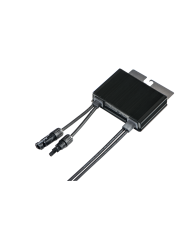 Solar optimizer SOLAR EDGE S500 | Alma Solar the cheapest solar panels online