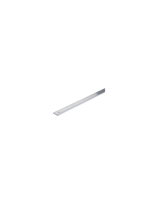 Rear bar for I'M SOLAR Triangle