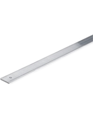 Rear bar for I'M SOLAR Triangle | Alma Solar® Nr. 1 of online solar panels