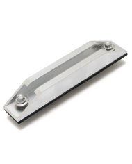 I'M SOLAR mounting bracket in horizontal | Alma Solar® Nr. 1 of online solar panels I'M SOLAR mounting bracket in horizontal | Alma Solar® Nr. 1 of online solar panels