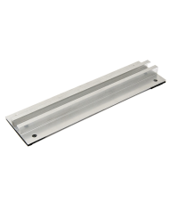 I'M SOLAR mounting bracket in vertical | Alma Solar® Nr. 1 of online solar panels I'M SOLAR mounting bracket in vertical | Alma Solar® Nr. 1 of online solar panels