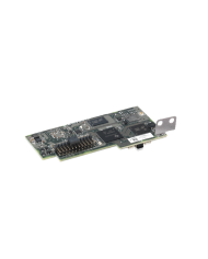 Wifi communication card ABB VSN 300 Wifi communication card ABB VSN 300