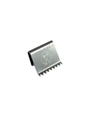 Grounding system TERRAGRIF | Alma Solar the cheapest solar panels online