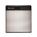 LG Chem lithium ion battery RESU10 kWh