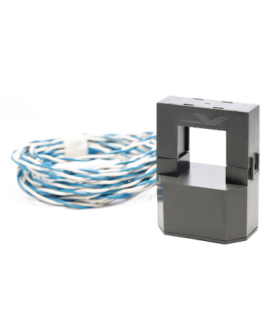 ENPHASE Current Transformers