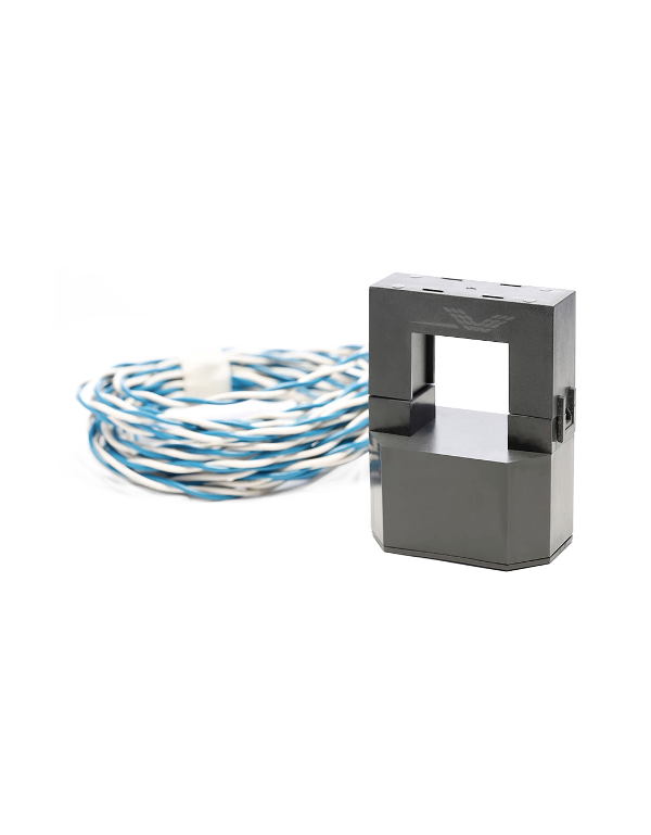 ENPHASE current transformer