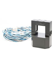 ENPHASE Current Transformers | Alma Solar® Nr. 1 of online solar panels ENPHASE Current Transformers | Alma Solar® Nr. 1 of online solar panels