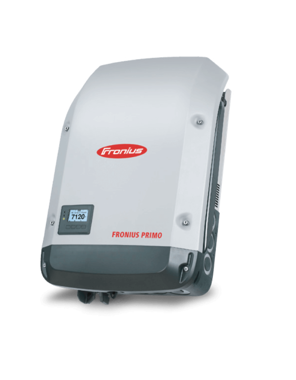 Fronius inverter Primo 3.0-1