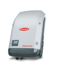 Fronius inverter Primo 6.0-1 | Alma Solar® Nr. 1 of online solar panels