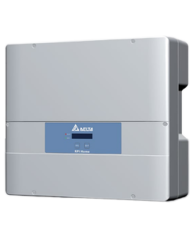 DELTA Solar inverter RPI M8A - Alma Solar® Nr. 1 of online solar panels DELTA Solar inverter RPI M8A - Alma Solar® Nr. 1 of online solar panels
