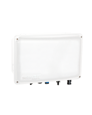 StorEdge interface SESTI-S4 of SolarEdge | Alma Solar® Nr. 1 of online solar panels StorEdge interface SESTI-S4 of SolarEdge | Alma Solar® Nr. 1 of online solar panels