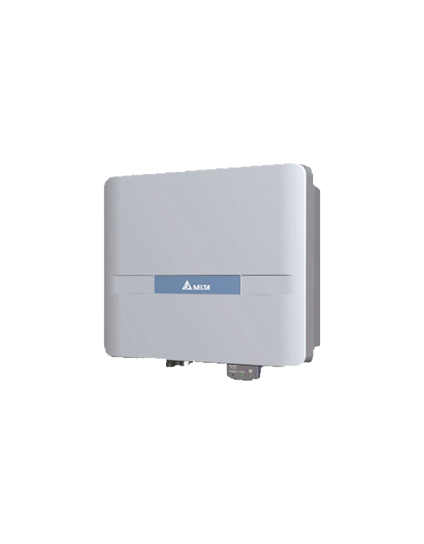 DELTA Solar inverter RPI H2.5 FLEX