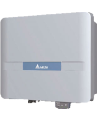 DELTA RPI H2.5 FLEX | Buy DELTA RPI H2.5 FLEX at the best price DELTA RPI H2.5 FLEX | Buy DELTA RPI H2.5 FLEX at the best price