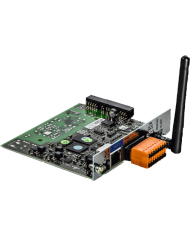 Fronius IG DATAMANAGER 2.0 WLAN for GALVO SYMO and PRIMO | Alma Solar® Nr. 1 of online solar panels Fronius IG DATAMANAGER 2.0 WLAN for GALVO SYMO and PRIMO | Alma Solar® Nr. 1 of online solar panels