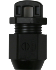 Tip of ending for Emphase IQ cable | Alma Solar® Nr. 1 of online solar panels Tip of ending for Emphase IQ cable | Alma Solar® Nr. 1 of online solar panels