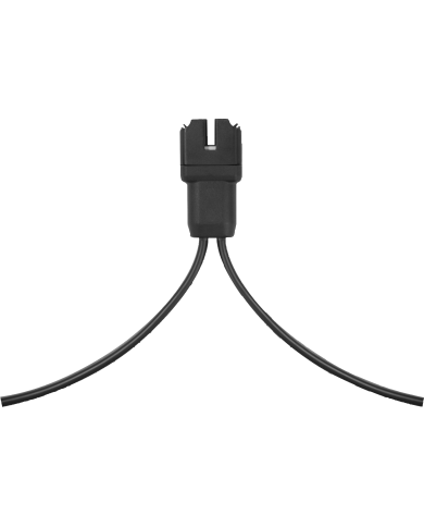 IQ Cable Enphase Landscape