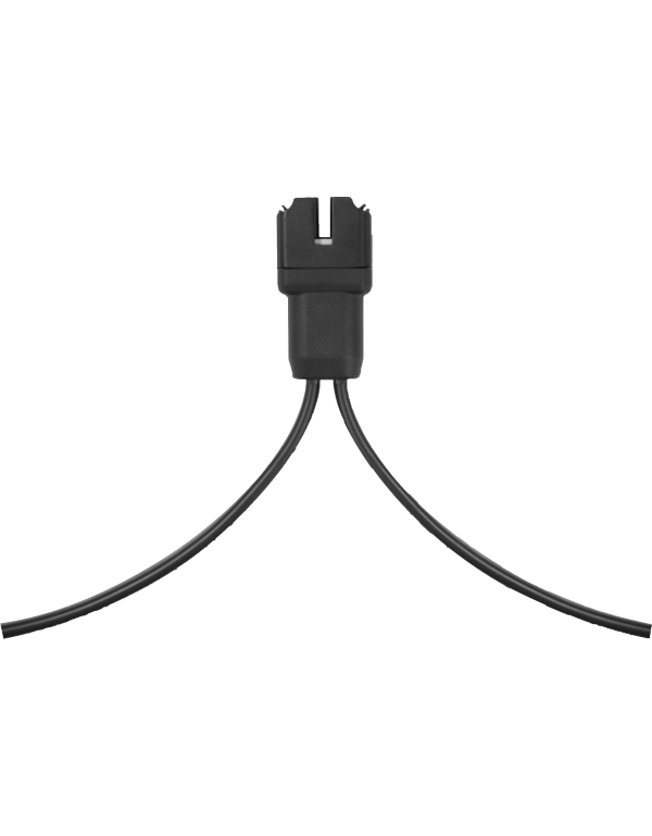 IQ Cable Enphase Landscape