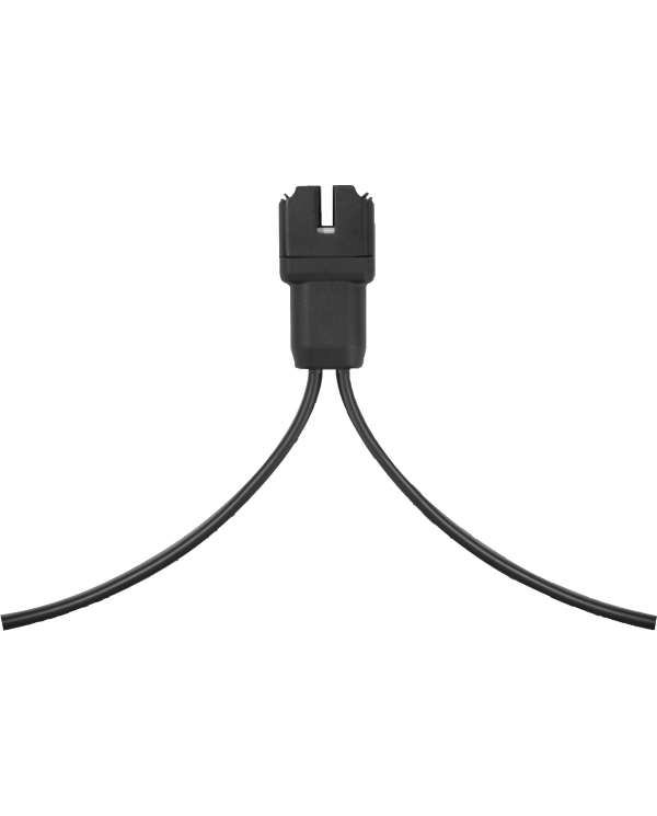 IQ Cable Enphase Landscape