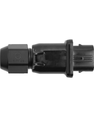 Female connector for IQ Enphase | Alma Solar® Nr. 1 of online solar panels Female connector for IQ Enphase | Alma Solar® Nr. 1 of online solar panels