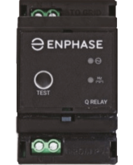 External relay for ENPHASE IQ7 and IQ7+ | Alma Solar® Nr. 1 of online solar panels External relay for ENPHASE IQ7 and IQ7+ | Alma Solar® Nr. 1 of online solar panels