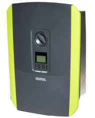 Hybrid Kostal inverter PLENTICORE plus 4.2 | Alma Solar® Nr. 1 of online solar panels