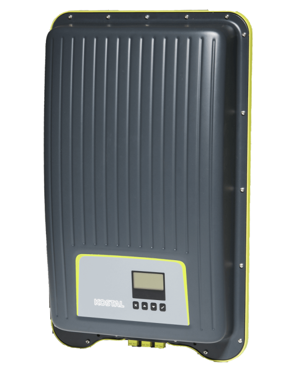 Kostal Piko MP Plus Hybrid inverter 2.0-1