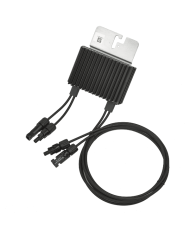 Solar optimizer SOLAR EDGE P850 | Alma Solar the cheapest solar panels online Solar optimizer SOLAR EDGE P850 | Alma Solar the cheapest solar panels online