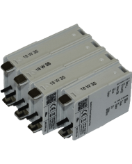 SMA AC overvoltage regulator Type II for SMA Core | Alma Solar® Nr. 1 of online solar panels SMA AC overvoltage regulator Type II for SMA Core | Alma Solar® Nr. 1 of online solar panels