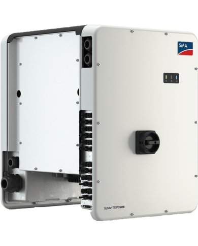 SMA inverter CORE-1 STP 50-40