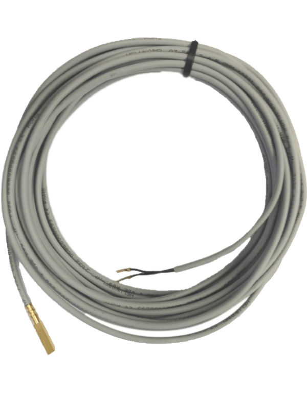 Temperature sensor for SUNNY ISLAND | Alma Solar® Nr. 1 of online solar panels Temperature sensor for SUNNY ISLAND | Alma Solar® Nr. 1 of online solar panels