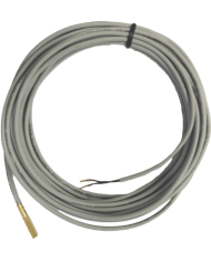 Temperature sensor for SUNNY ISLAND | Alma Solar® Nr. 1 of online solar panels Temperature sensor for SUNNY ISLAND | Alma Solar® Nr. 1 of online solar panels