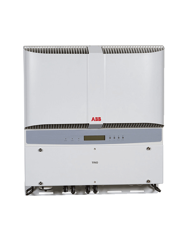 ABB PVI-10.0-TL-OUTD-FS-INT