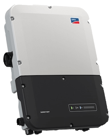 SMA Solar inverter SunnyBoy Storage 3.7