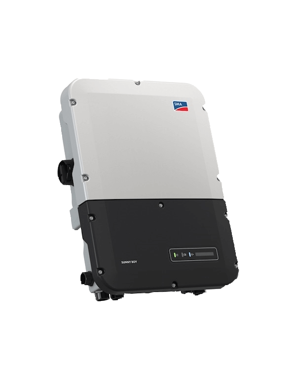 SMA Solar inverter SunnyBoy Storage 3.7