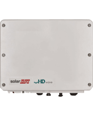 SOLAREDGE Inverter SE3000H HD Wave| Alma Solar® Nr. 1 of online solar panels SOLAREDGE Inverter SE3000H HD Wave| Alma Solar® Nr. 1 of online solar panels
