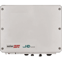 SOLAREDGE Inverter SE2200H HD-WAVE SETAPP