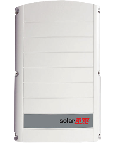 SOLAREDGE Inverter SE5K TRI