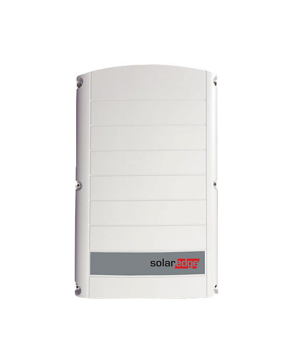 SOLAREDGE Inverter SE5K TRI