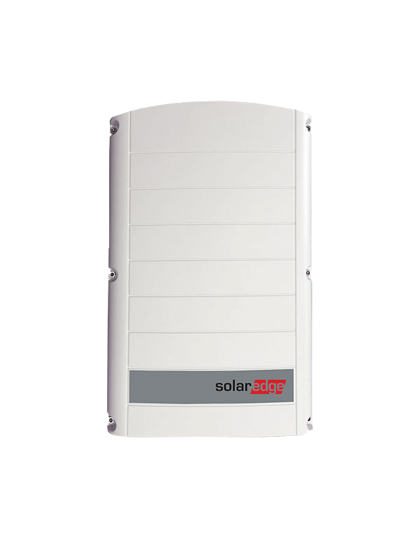 SOLAREDGE Inverter SE12.5K TRI