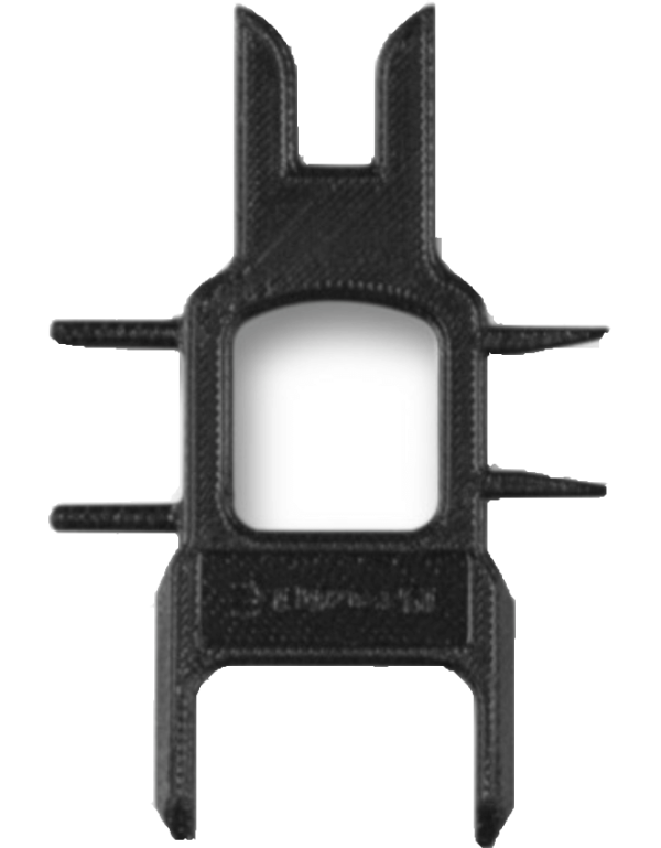 Disconnection tool for IQ Enphase connectors