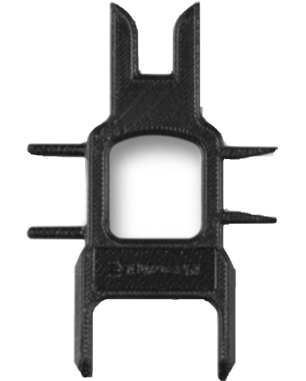 Disconnection tool for IQ Enphase connectors