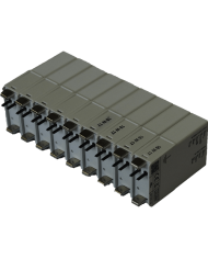 SMA DC overvoltage regulator Type II for SMA Core | Alma Solar® Nr. 1 of online solar panels SMA DC overvoltage regulator Type II for SMA Core | Alma Solar® Nr. 1 of online solar panels