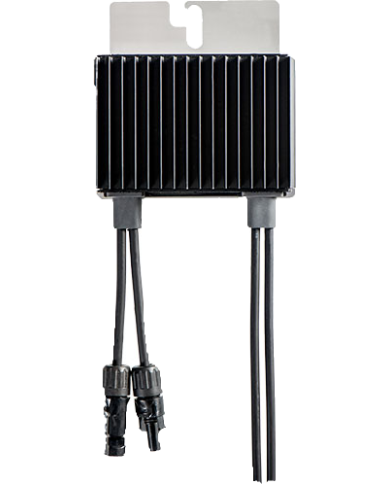 SOLAREDGE double optimizer P730