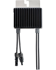 Buy your optimizer SOLAR EDGE P950 Buy your optimizer SOLAR EDGE P950