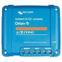 VICTRON Orion-Tr 48/12 - 30A