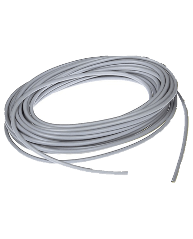 30 meters of RS485 Cable 30 meters of RS485 Cable