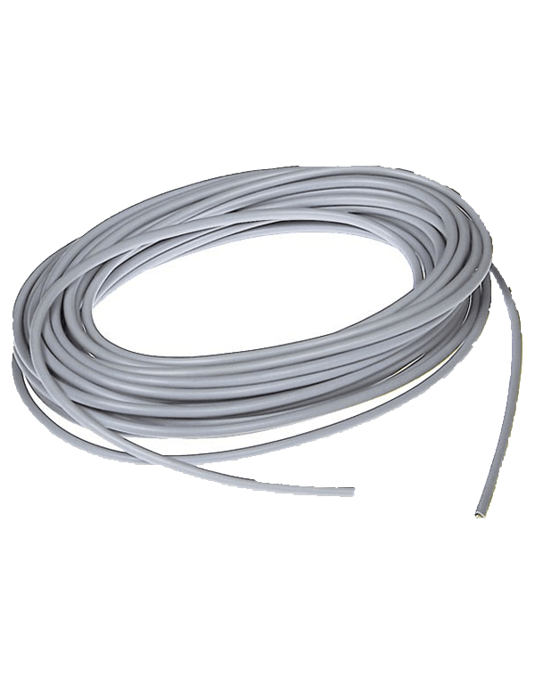 30 meters of RS485 Cable 30 meters of RS485 Cable