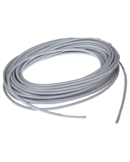 30 meters of RS485 Cable 30 meters of RS485 Cable